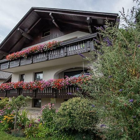 Apartments Artemida Блед Экстерьер фото